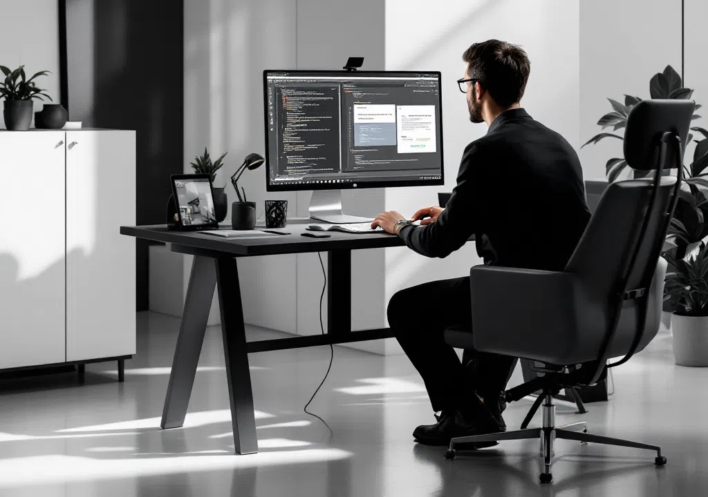 ضرورت طراحی سایت