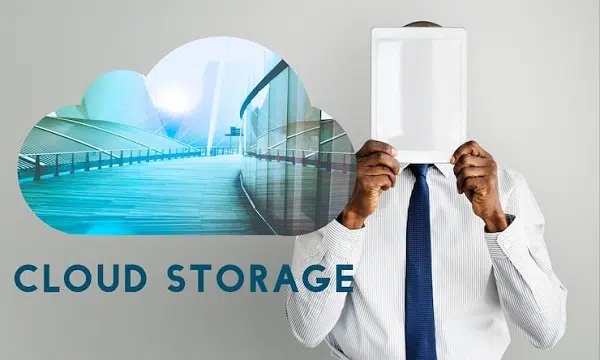 محتواهای قابل دانلود