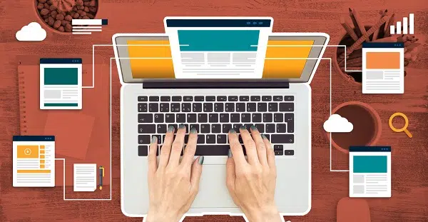 پست‌های مهمان / وبلاگ‌های مهمان