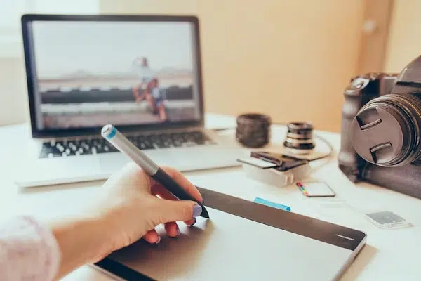 تولید محتوا چیست